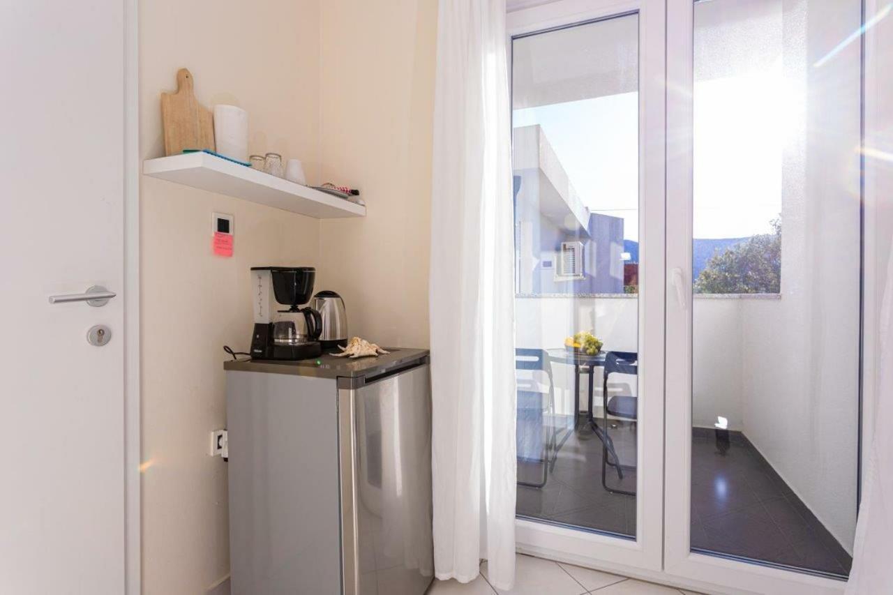 Apartment Dolores D&d, *